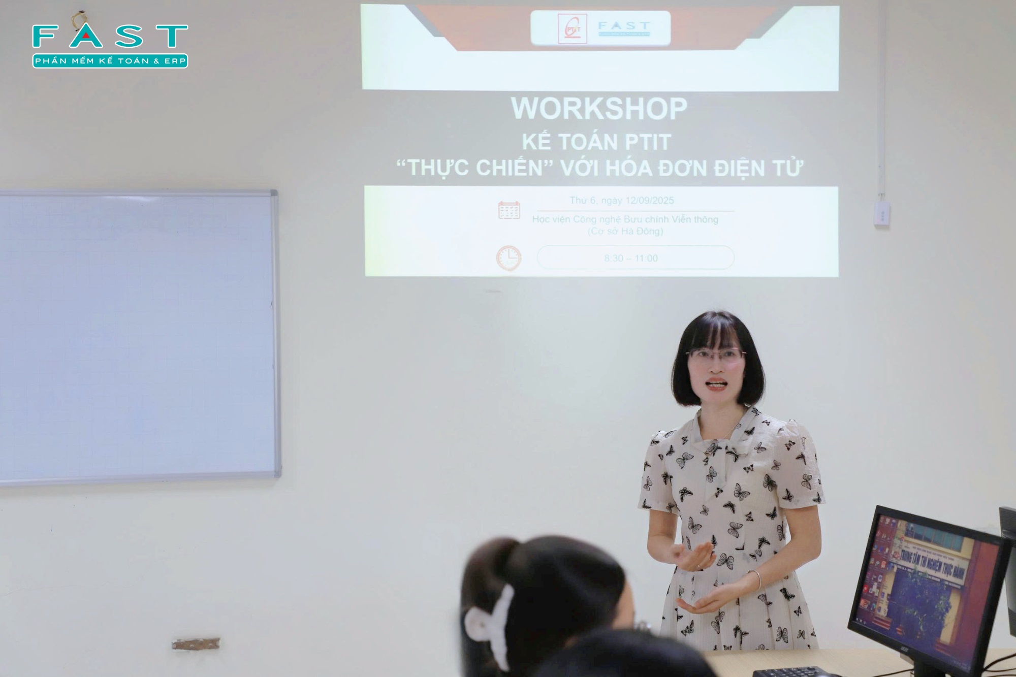 fast-ptit-phoi-hop-to-chuc-workshop-ve-hoa-don-dien-tu-1