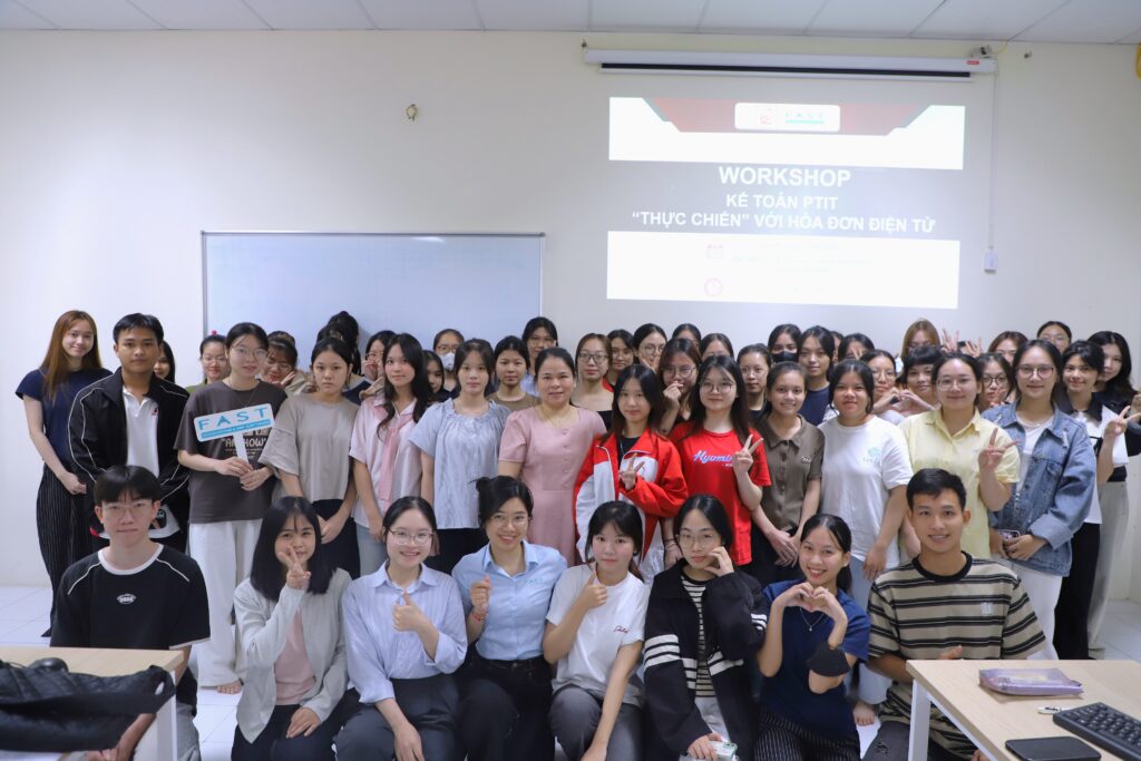 fast-ptit-phoi-hop-to-chuc-workshop-ve-hoa-don-dien-tu