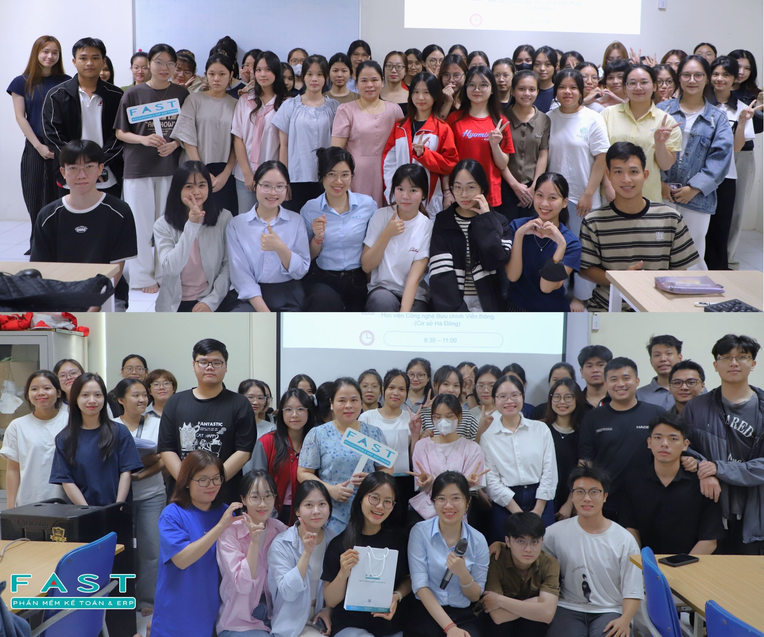 fast-ptit-phoi-hop-to-chuc-workshop-ve-hoa-don-dien-tu