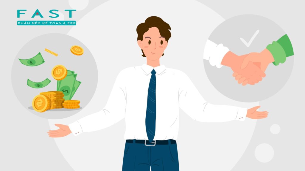Phúc lợi là gì và khác gì so với quyền lợi