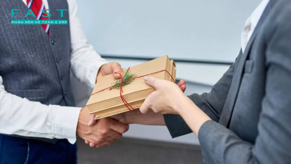 Quyền lợi về lương, thưởng, phụ cấp
