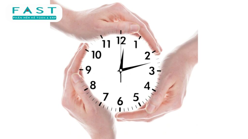 Mẫu exel quản lý chi tiết theo lô, hạn sử dụng