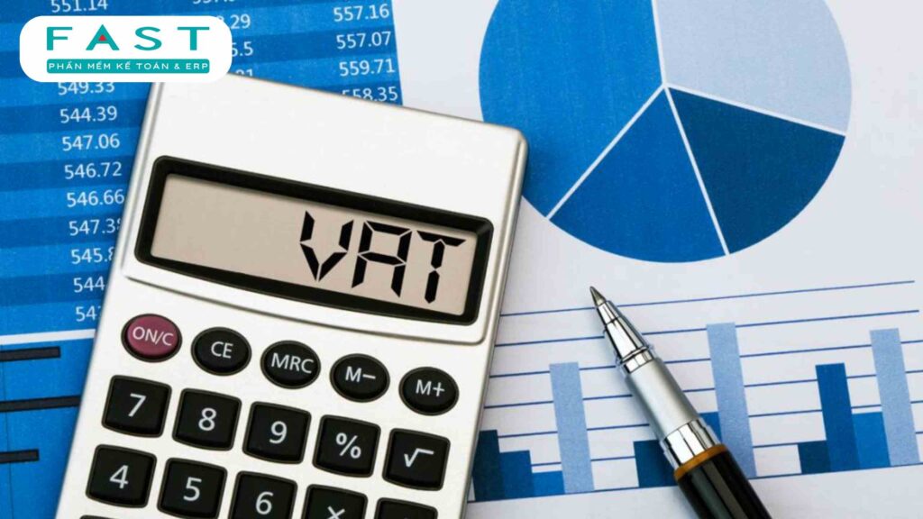 Ưu điểm và hạn chế