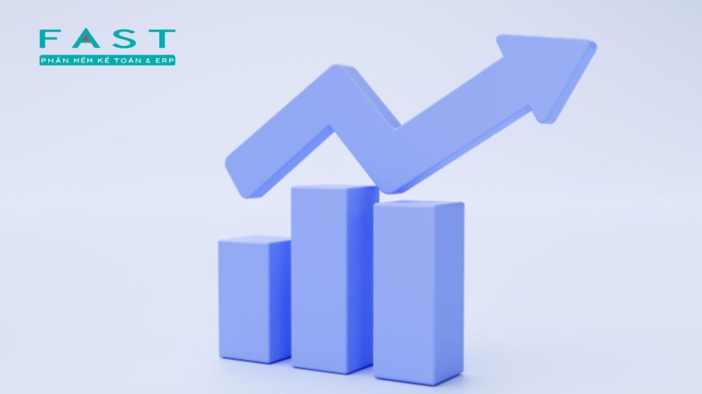 Xu hướng sử dụng hóa đơn điện tử tại Việt Nam