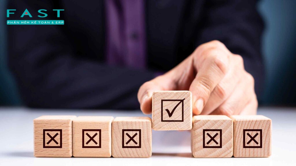 chỉ định thầu