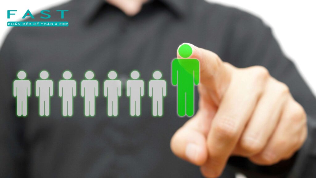 Đấu thầu hạn chế