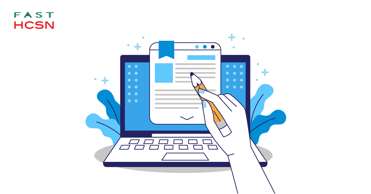 duoc-tu-thiet-ke-chung-tu