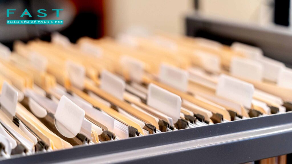 hồ sơ mời thầu