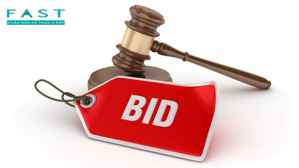 nhóm tự thực hiện