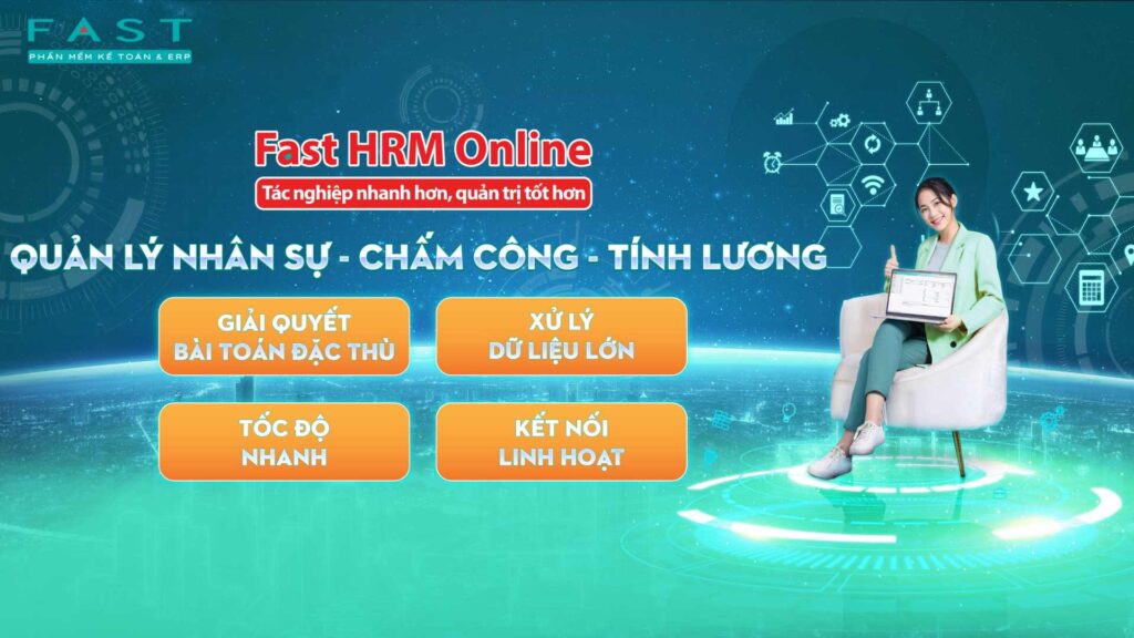 quy trình đào tạo nhân viên mới