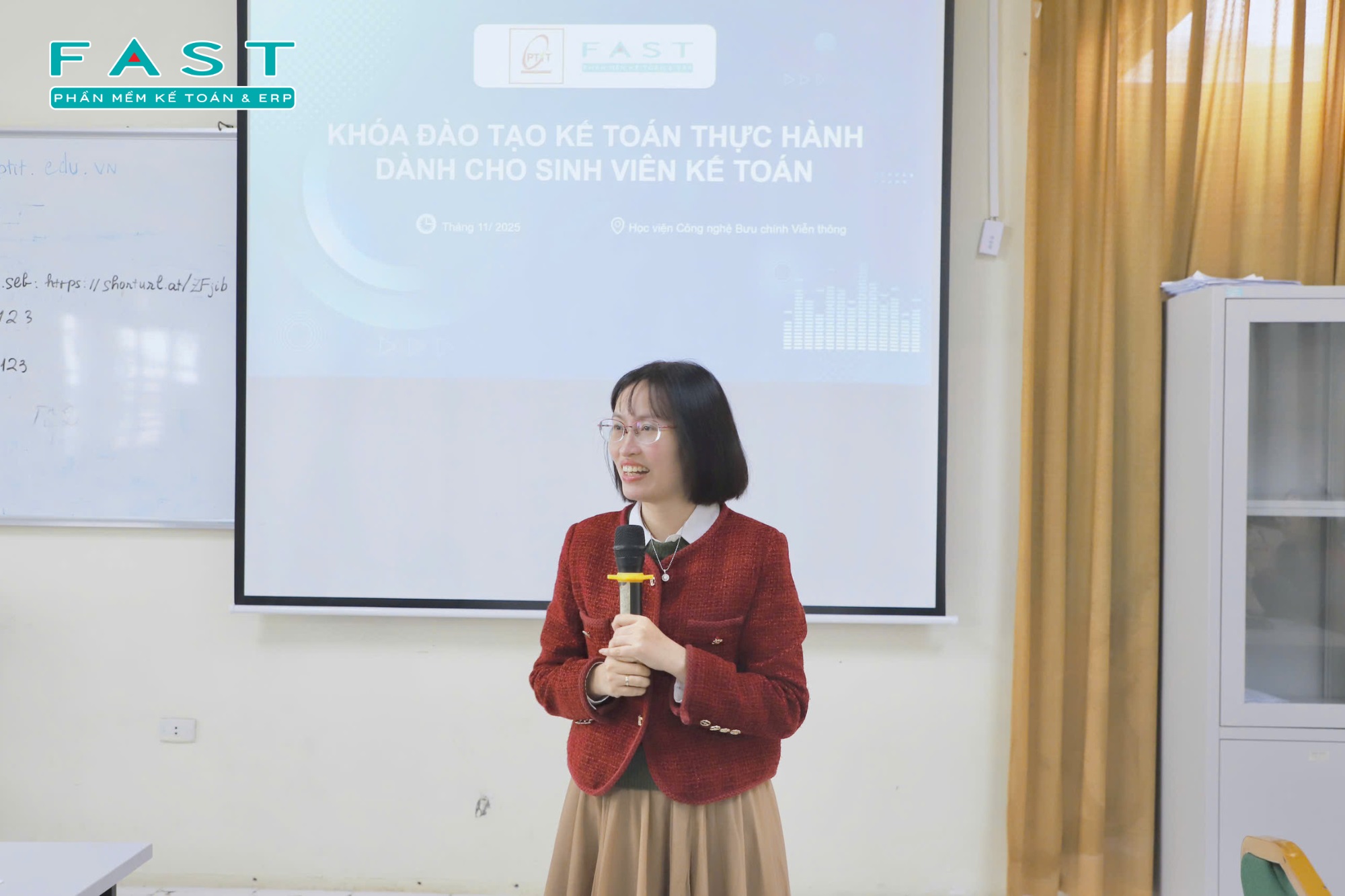 fast-ptit-to-chuc-khoa-dao-tao-ke-toan-thuc-hanh-cho-sinh-vien-2