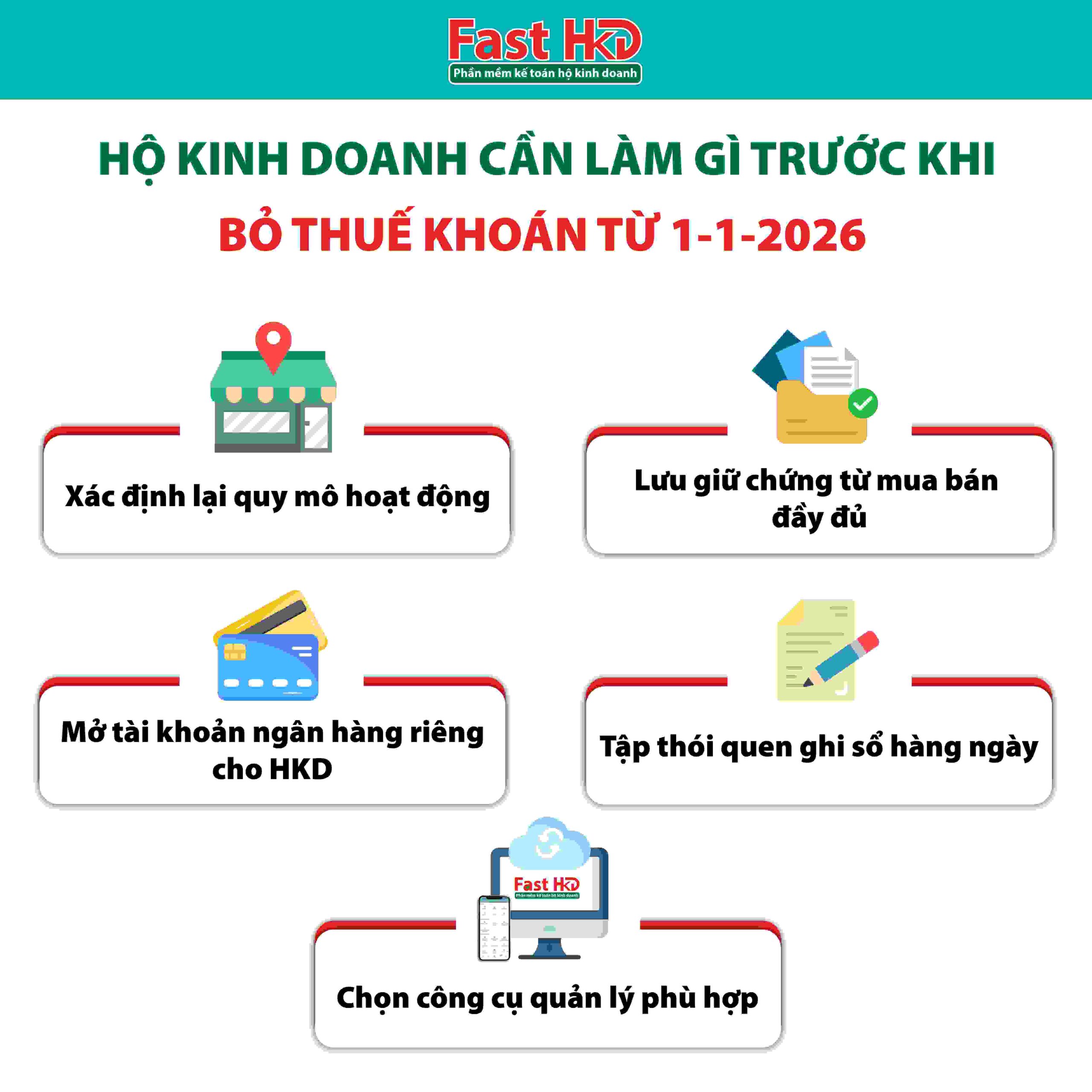 HKD-can-chuan-bi-gi-khi-chuyen-sang-thu-ke-khai.