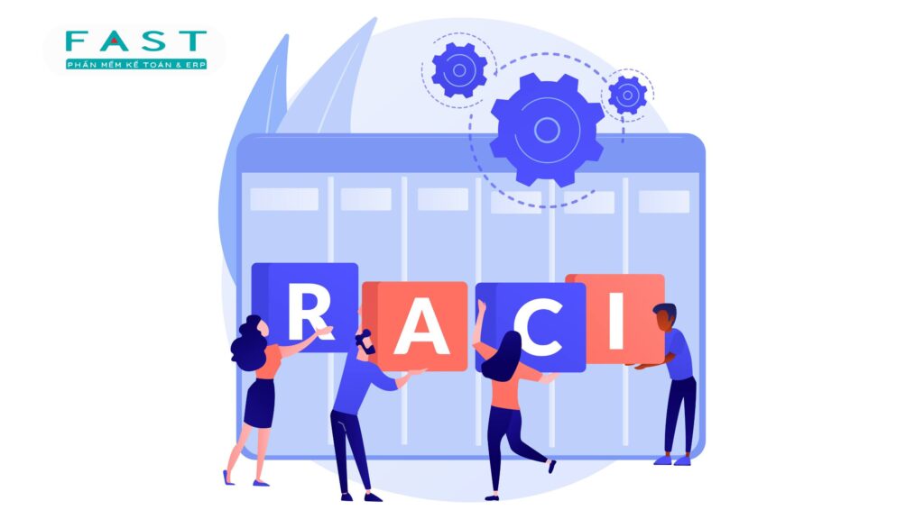 RACI