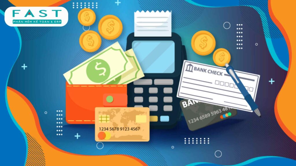 Thuê tài sản là gì