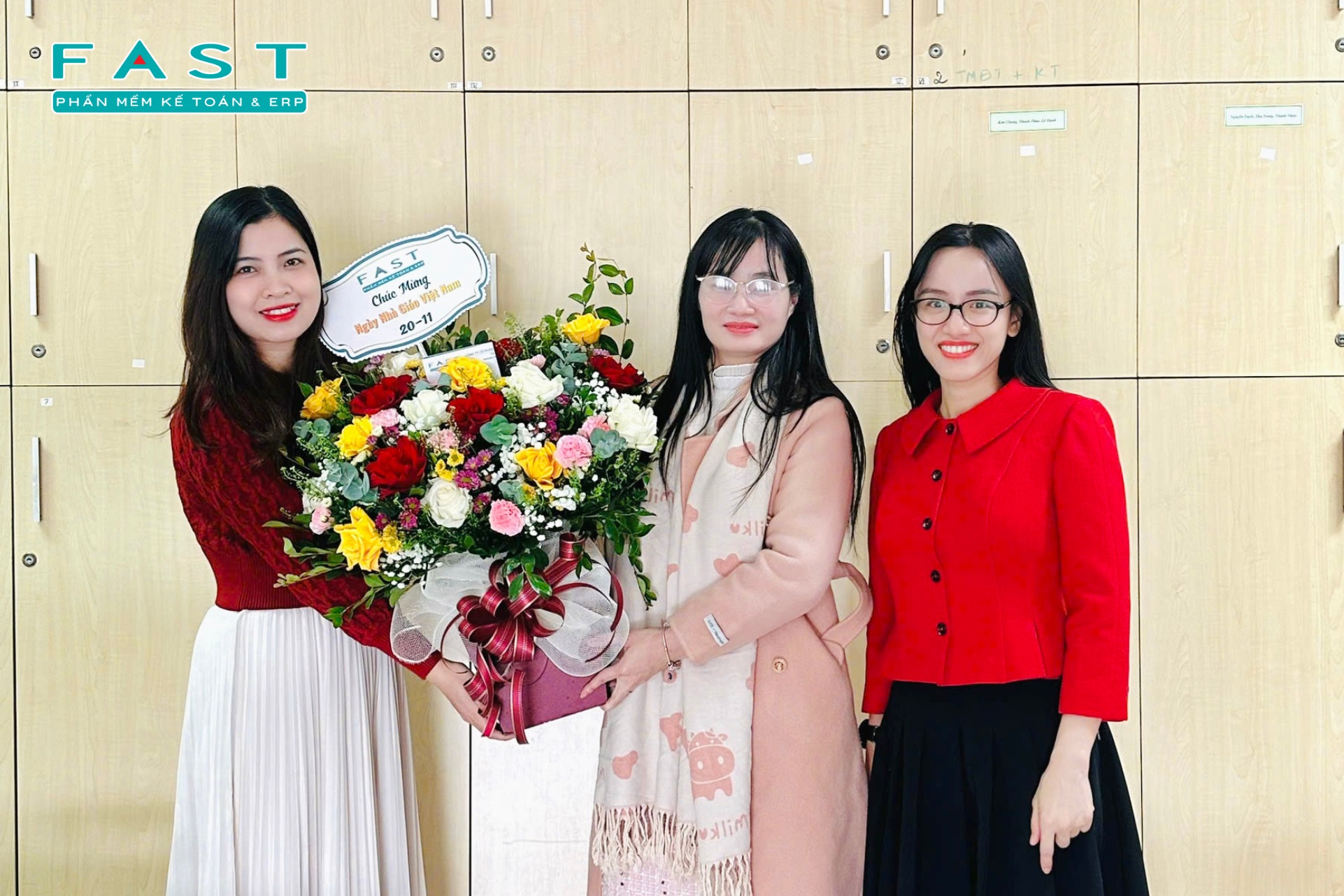 fast-tri-an-ngay-nha-giao-viet-nam-20-11-nam-2025-5