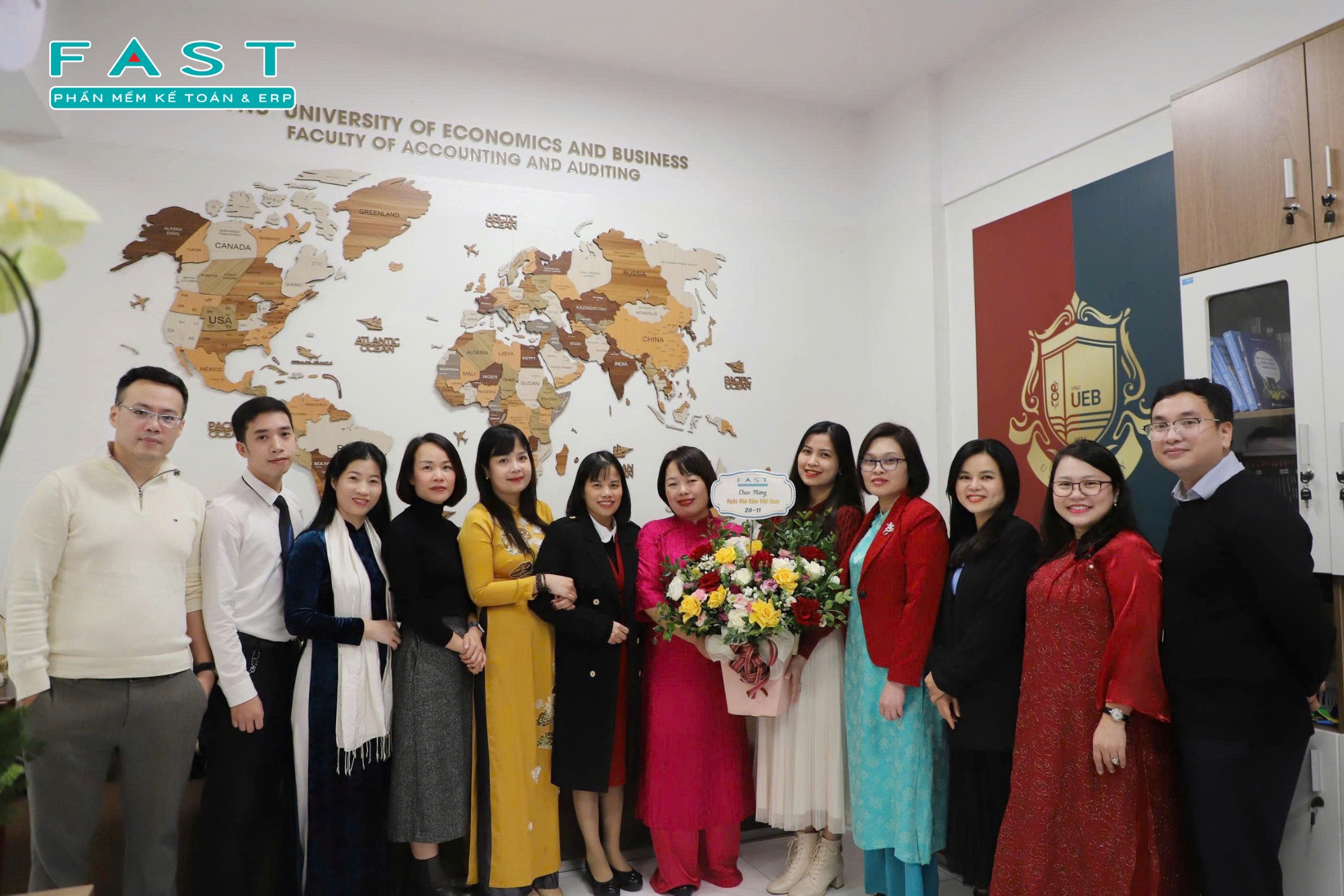 fast-tri-an-ngay-nha-giao-viet-nam-20-11-nam-2025-1