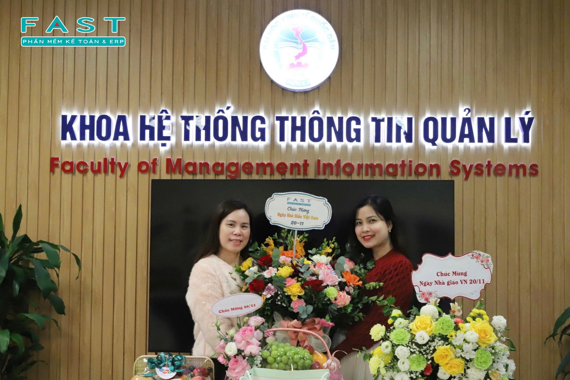 fast-tri-an-ngay-nha-giao-viet-nam-20-11-nam-2025