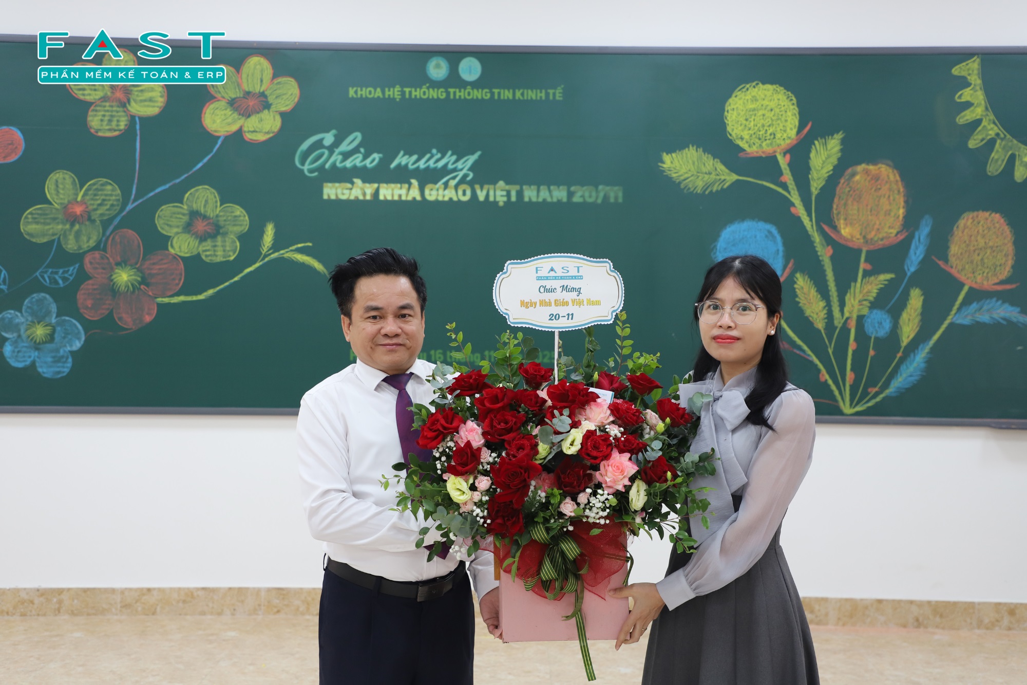 fast-tri-an-ngay-nha-giao-viet-nam-20-11-nam-2025-4