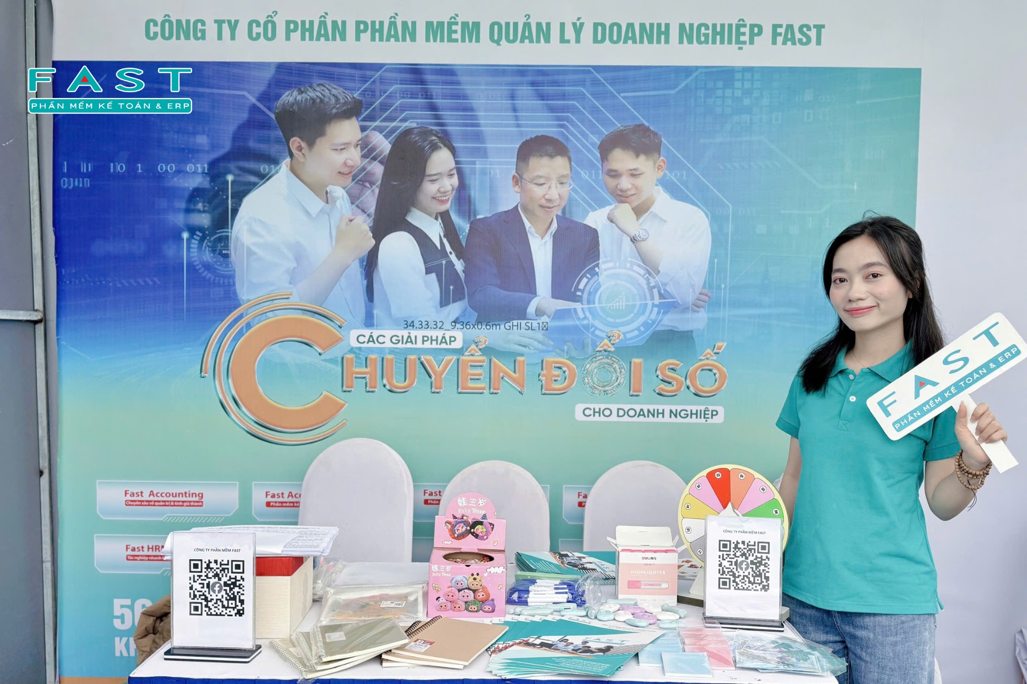 fast-tham-du-ngay-hoi-tuyen-dung-hoc-vien-tai-chinh-2025-1