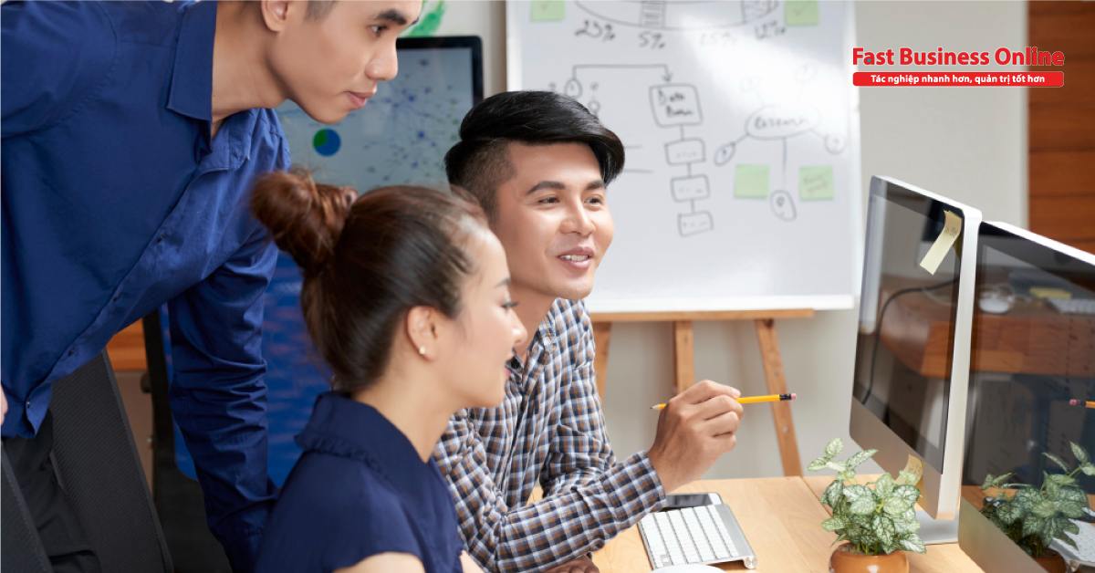 nhom-tu-van-va-ky-thuat