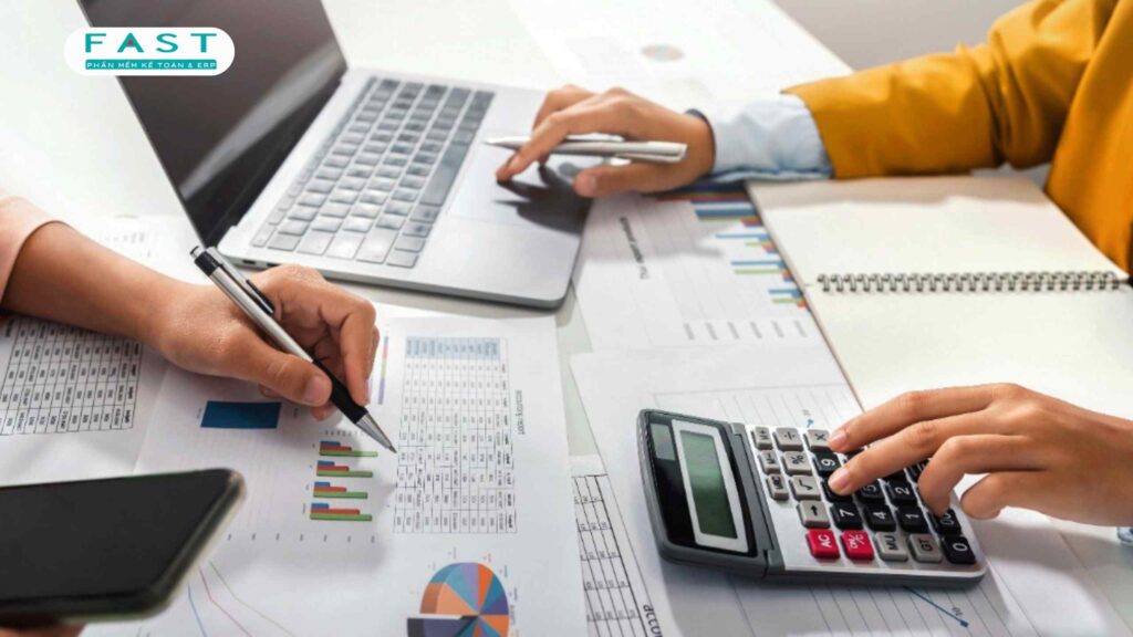 chuyển giá là gì