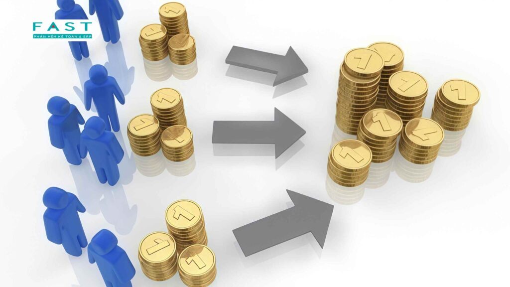 chuyển giá là gì