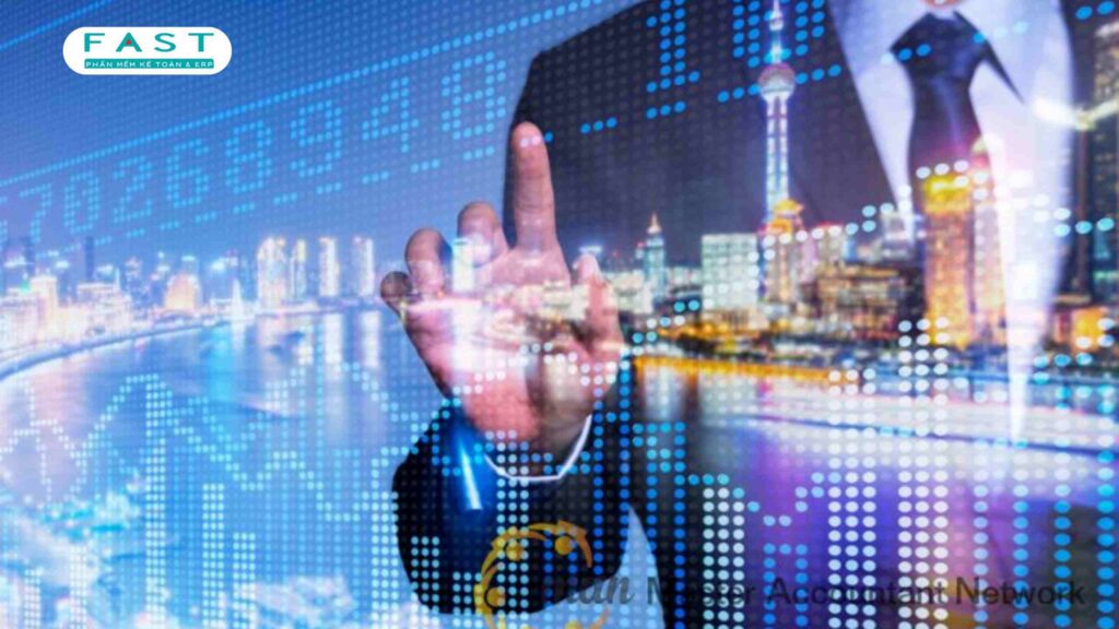 chuyển giá là gì