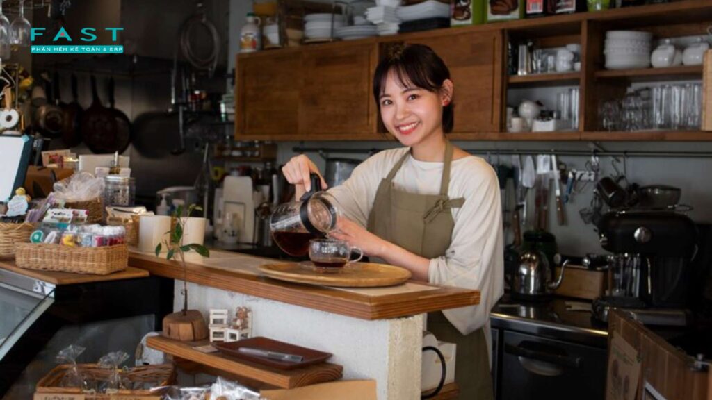 Đối tượng được chuyển đổi mã số thuế sang số định danh cá nhân