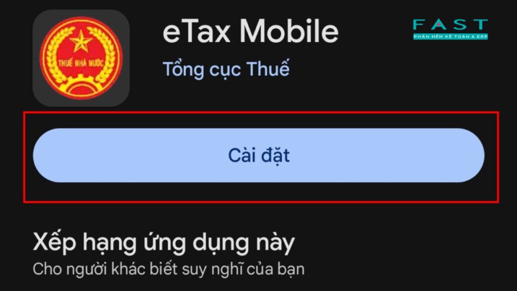 Cách chuyển mã số thuế sang số định danh cá nhân