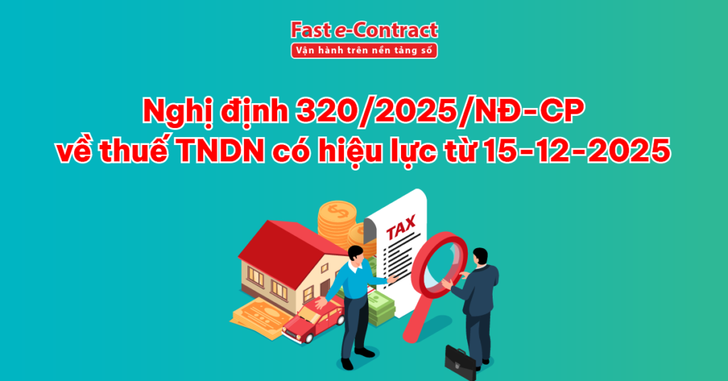 Nghi-dinh-320/2025/NĐ-CP