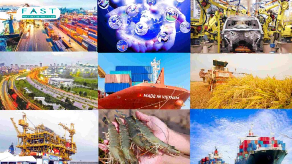 chuyển giá là gì