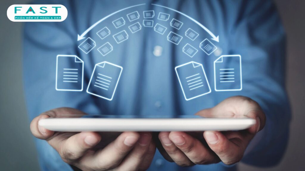 chuyển giá là gì