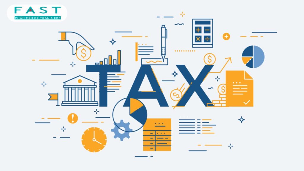 chuyển giá là gì