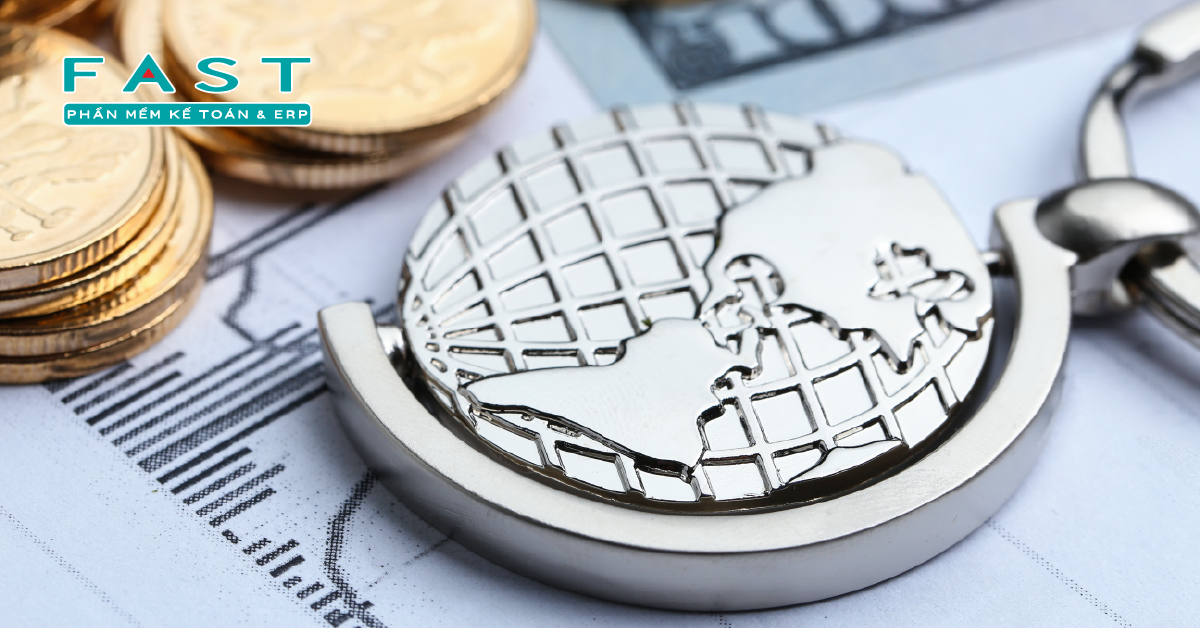 Những thách thức khi áp dụng IFRS