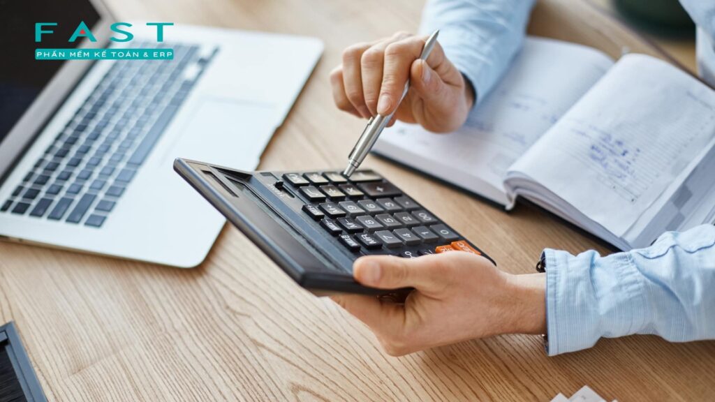 đối tượng và điều kiện hưởng thuế 15%