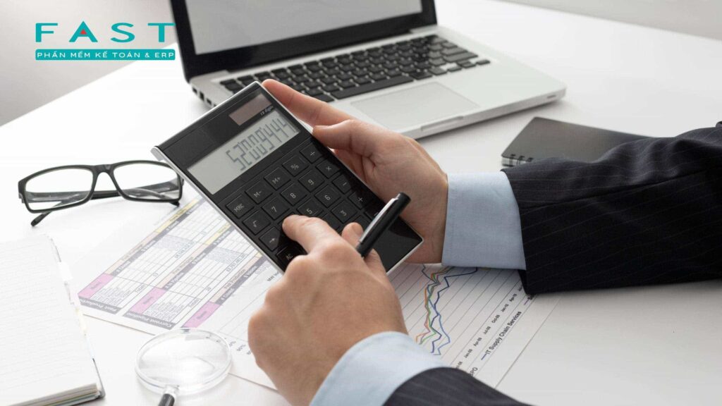 hiểu rõ cách tính để đảm bảo quyền lợi