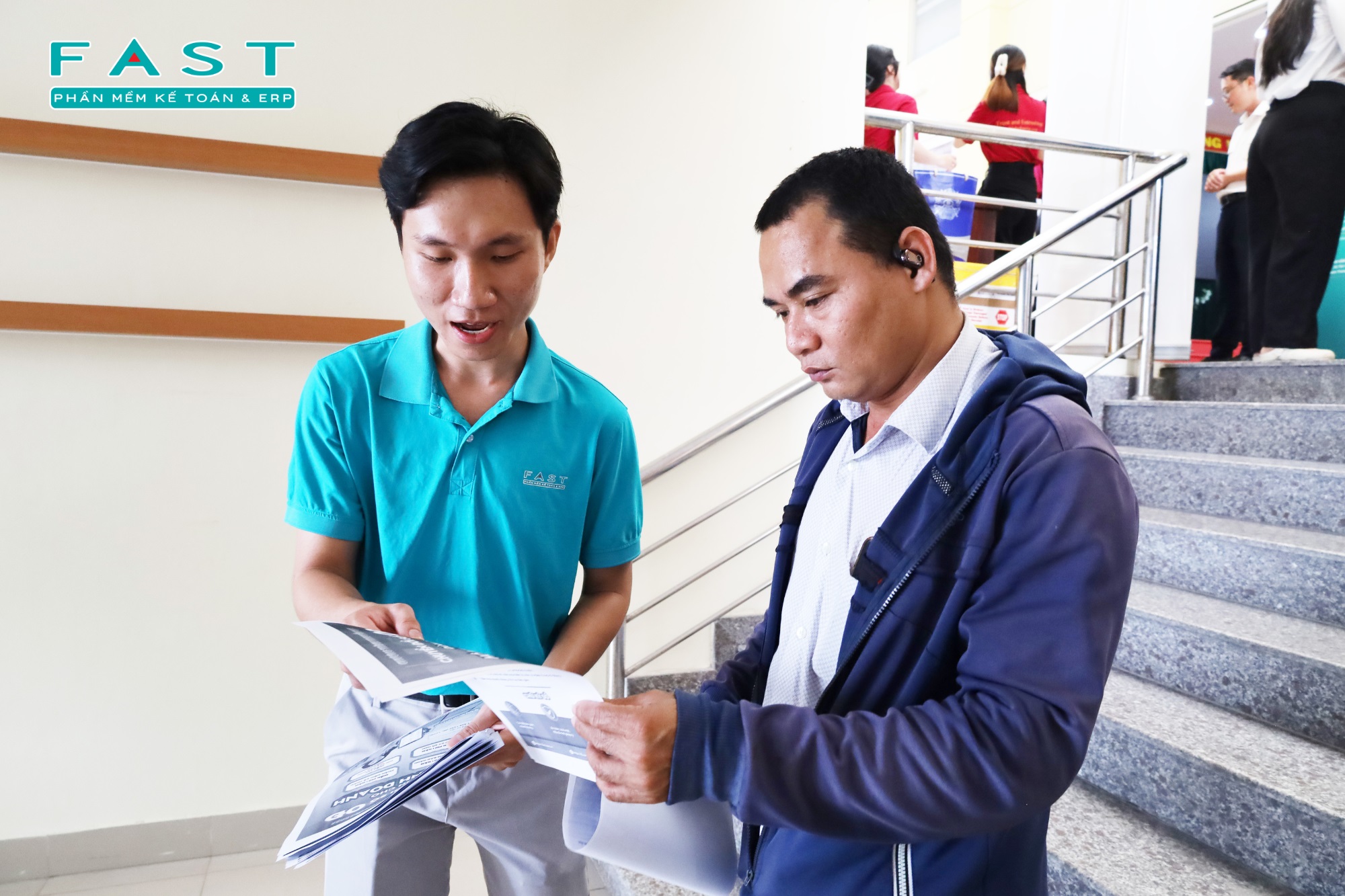 fast-tham-du-hoi-nghi-huong-dan-ho-kinh-doanh-ke-khai-thue-tai-tp-hcm-2