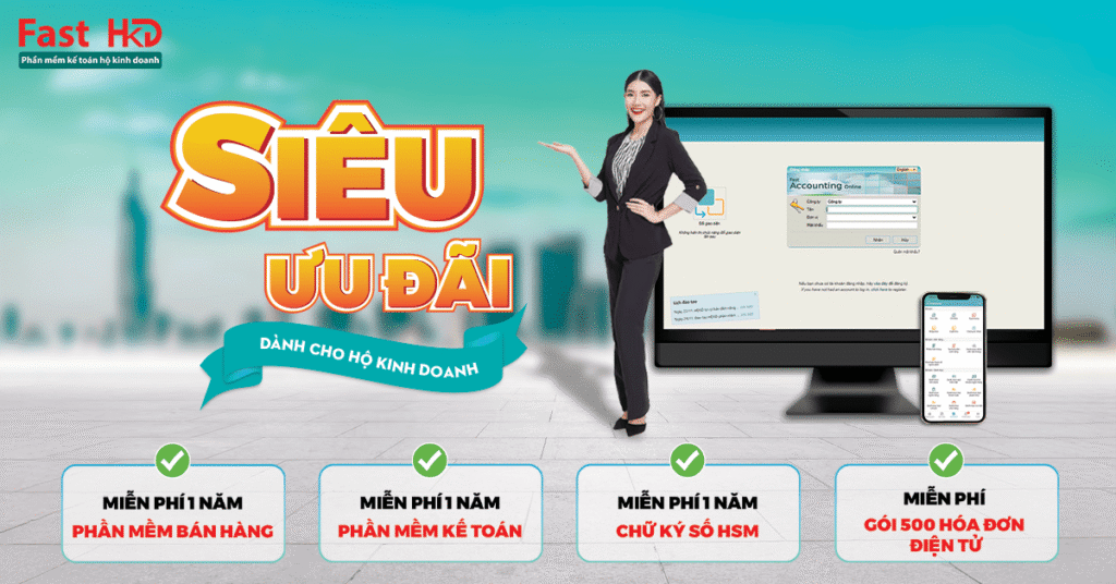 hoi-nghi-huong-dan-hkd-ke-khai-thue-6