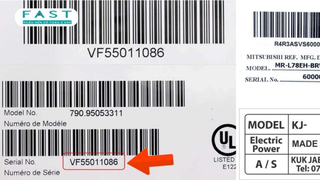 phương pháp đánh giá đích danh