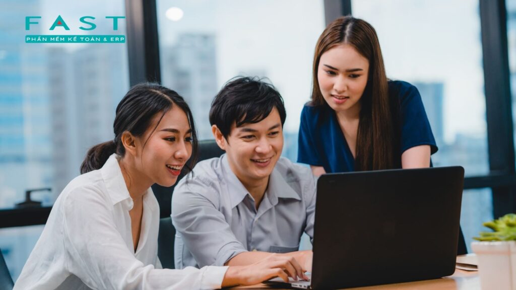 lợi ích và thách thức của chính sách thuế