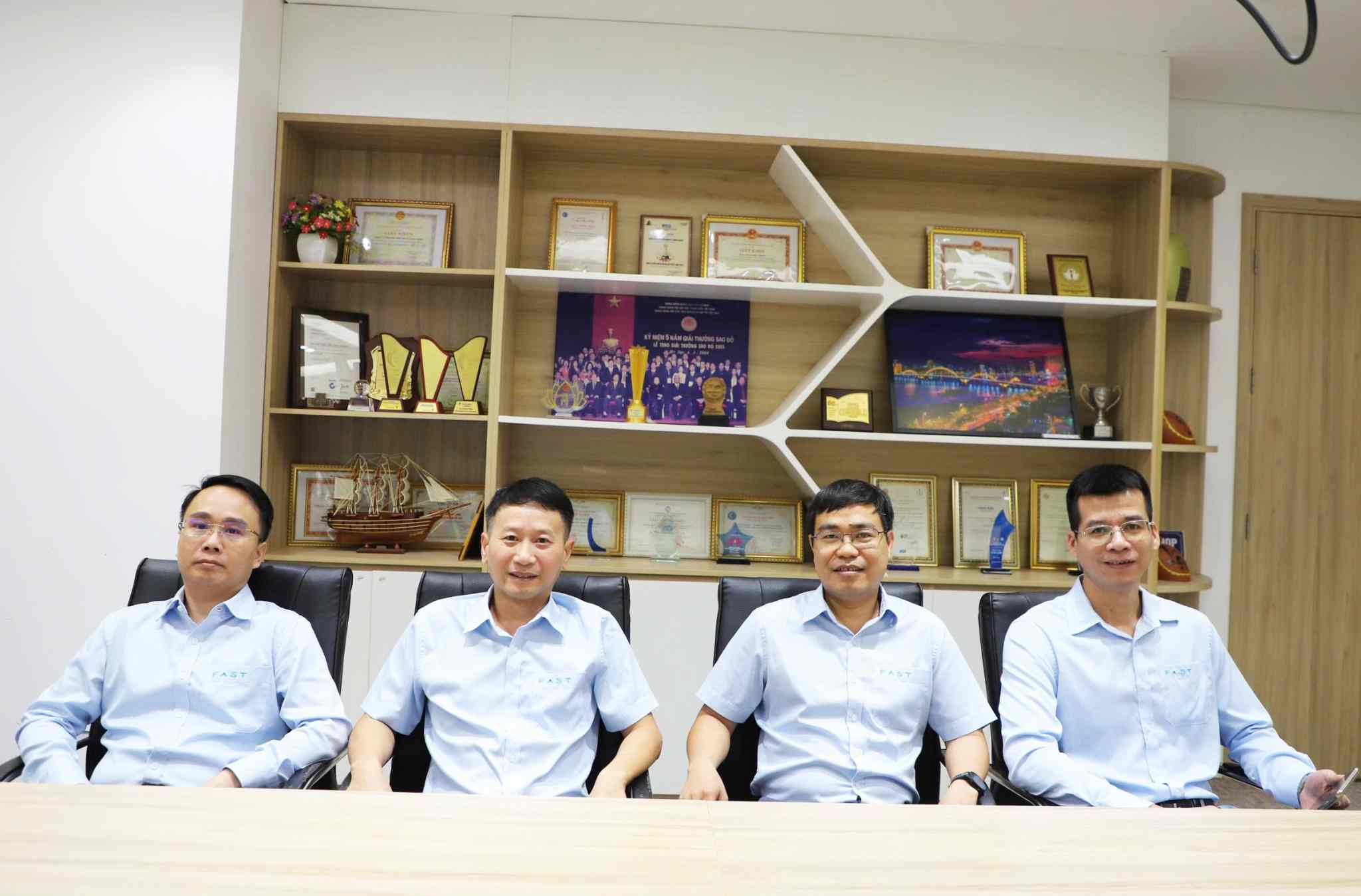 nhan-su-erp-fast-fhn