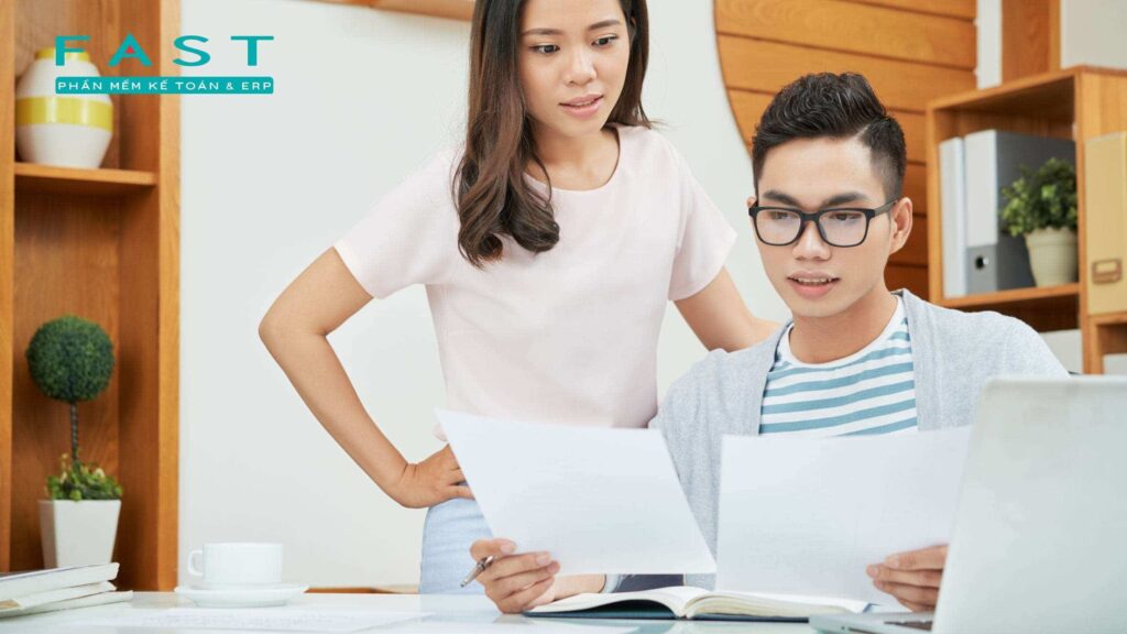 phụ cấp thâm niên