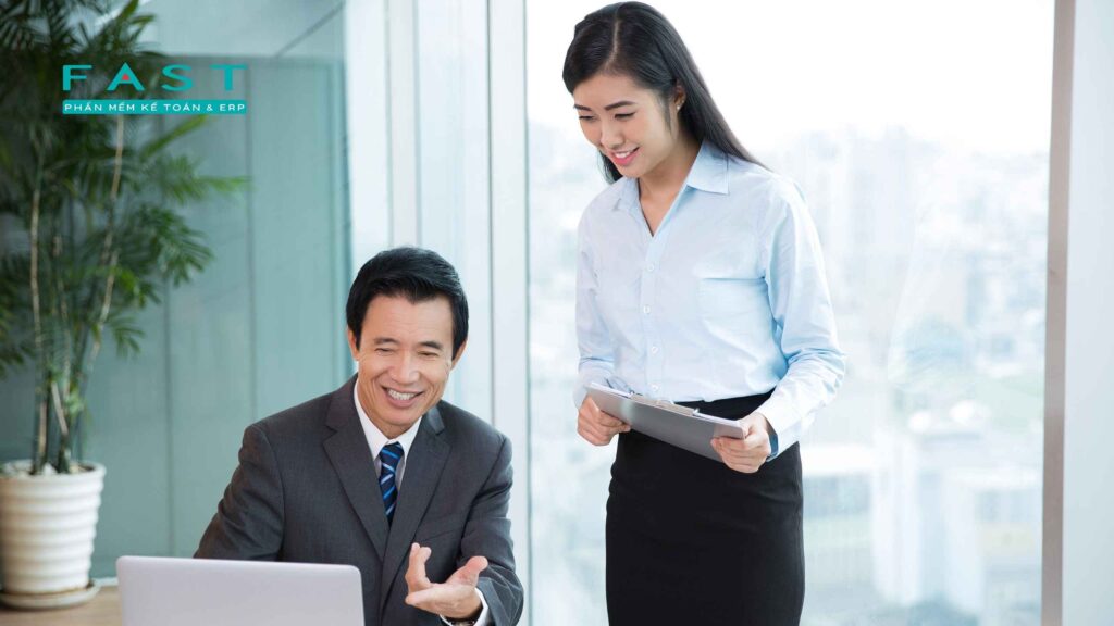phương pháp đầu tư tài sản dài hạn