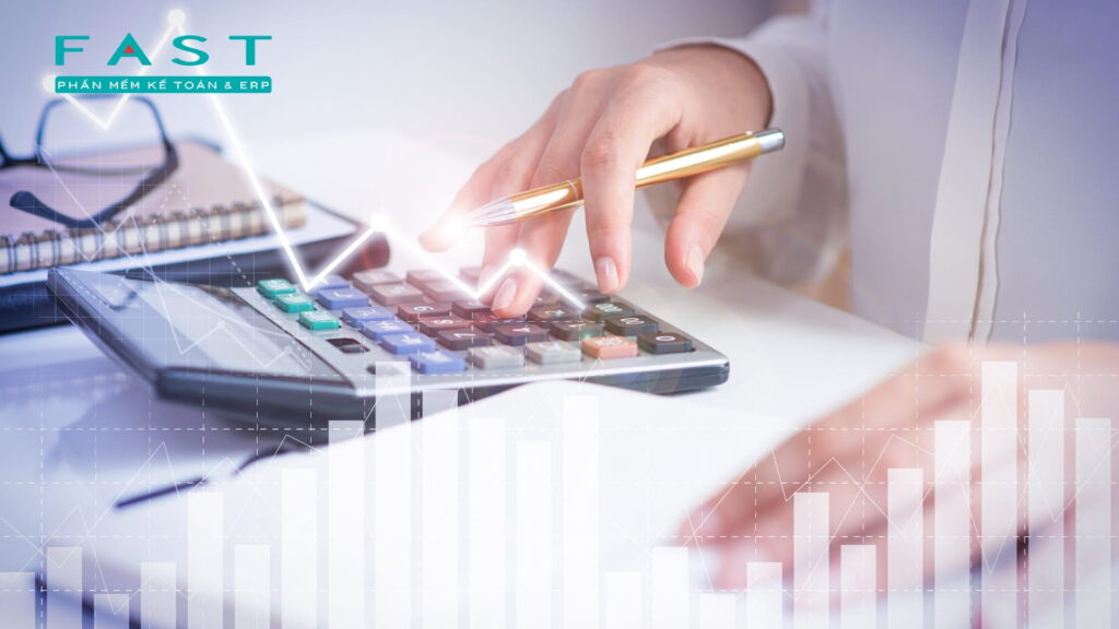 phương pháp tính thuế tndn