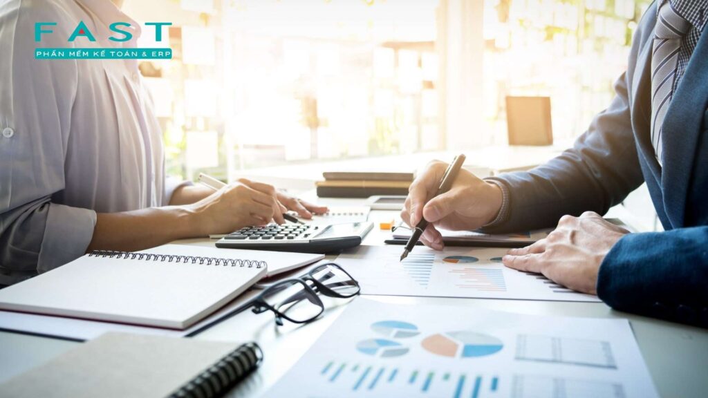 thuế suất 15% áp dụng cho doanh nghiệp