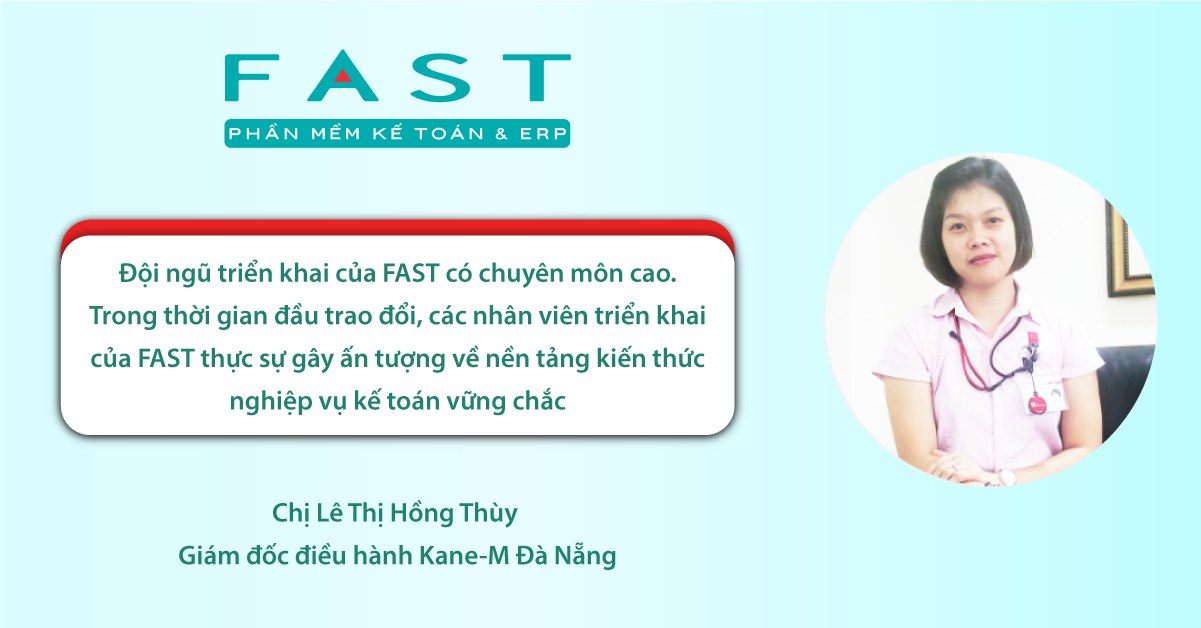 y-kien-danh-gia-cua-khach-hang