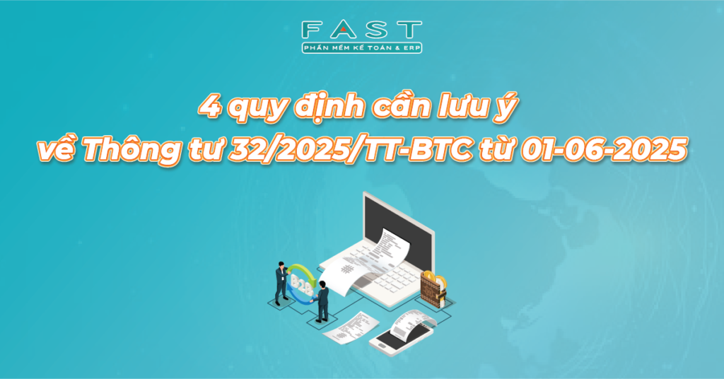 4-quy-dinh-can-luu-y-01