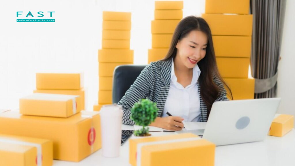 Giấy đề nghị tạm ứng là gì