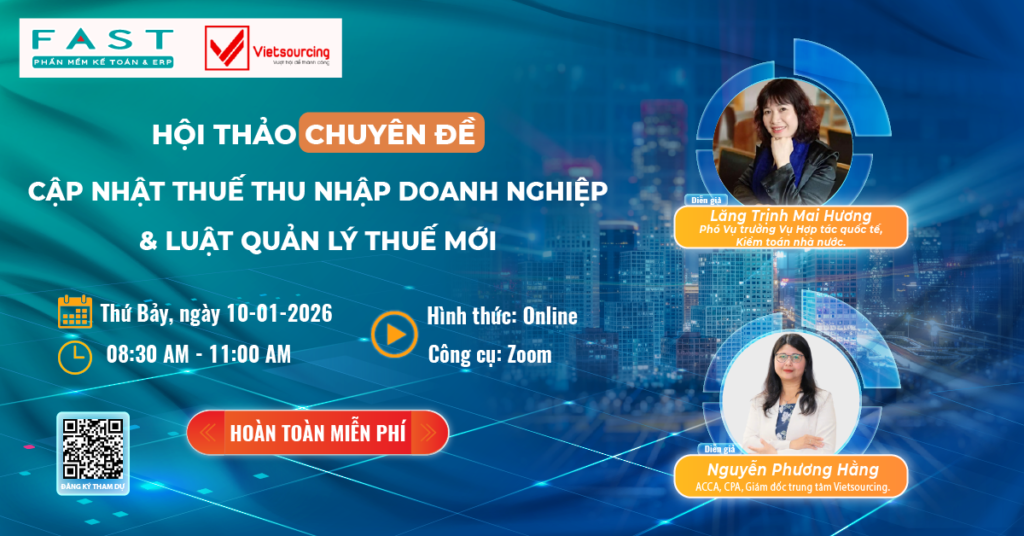 hoiithao-chuyen-de-10-1