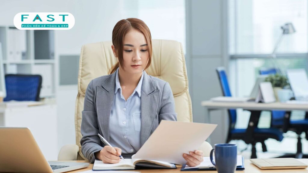 thông tin cần có trong hợp đồng gia công